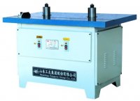     MX5312 	