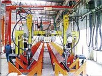         -  (4) MZG-2x1000