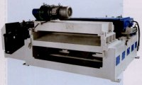 -  MQ3014 