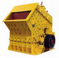   PF-1010