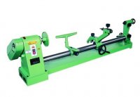     MCF3015A  MCF3015B	