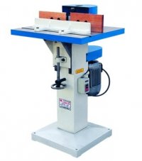    MX5110A 