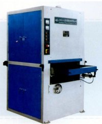       BSG2206E