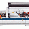   MDZ515XY