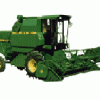  John Deere 3116_1076