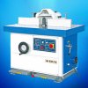 -  MX5117E (  )