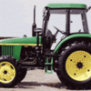  John Deere 8041