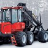  Valmet 830.3