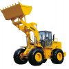   Xia gong XG951