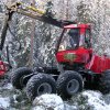  Valmet 941.1