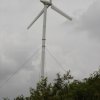  FD12.0-20KW