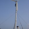  FD13.0-30KW