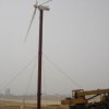  FD18.0-50KW