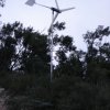  FD3.2-1KW