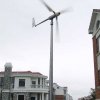  FD4.0-2KW