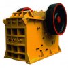   PEX250X1200