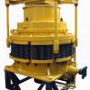   PYD-600