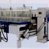       BPF2225E