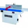   MB504E
