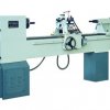     MCF3024