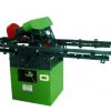      MF1107