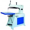   MJ4410A
