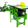      MLQ342  MLQ343  		