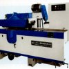   MJ162E