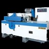    MJ162E