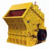   PF-1210