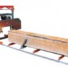   Sawmill 