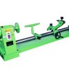     MCF3015A  MCF3015B	
