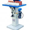    MX5110A 