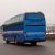   SHUCHI YTK6126