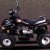 BS200S-3B