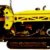    HYDX-5A 