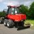  Valmet 830.3