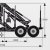  Valmet 830.3