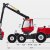 Valmet 941.1