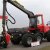  Valmet 941.1