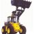   Xu gong XCMG LW521F