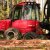  Valmet 830.3